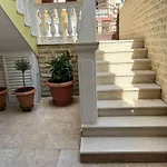 Sofia Thessaloníki