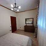 Sofia *