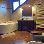 Sofia Apartman *