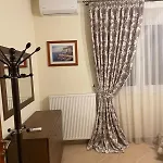 Lejlighed Sofia *