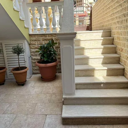 Sofia Thessalonique