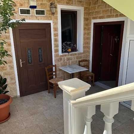 Apartamento Sofia