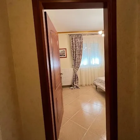 Apartment Sofia