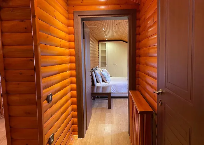 Sofia * Thessaloníki