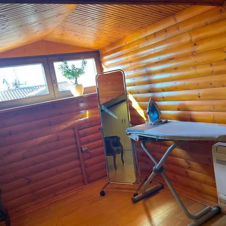 Sofia Θεσσαλονίκη