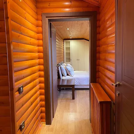 Sofia * Θεσσαλονίκη