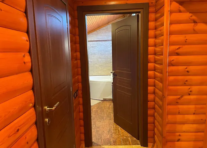 Sofia Appartement Thessalonique